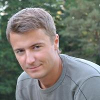 Отзыв от Егор - Visa DTV